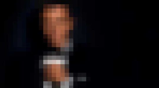 Illustratie voor: Daniël Craig zal toch nog één keer te zien zijn als James Bond