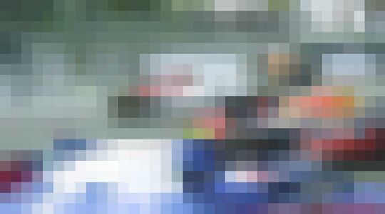 Formula 1 Crashes Compilatie Gewoonvoorhem