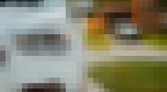 populairste kleur voor auto's