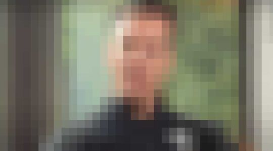 salaris van Danny Makkelie