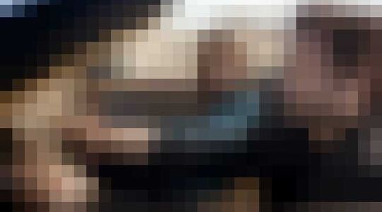 Porsche Seksleven Onderzoek Californication