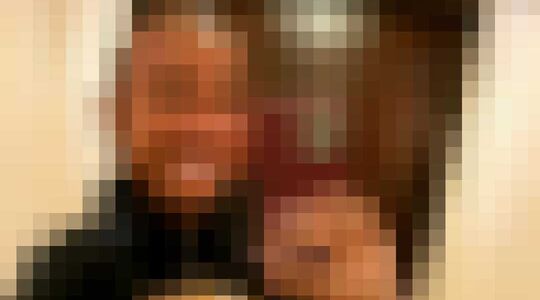 teambazen beste coureurs F1-seizoen