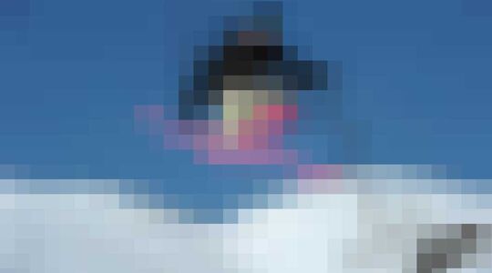 wintersport essentials skier skien gewoonvoorhem