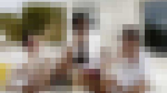 Swedish House Mafia Comeback 2018