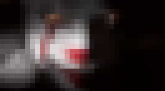 Illustratie voor: Deze angstaanjagende horror trailer van de clowns film IT jaagt je de stuipen op het lijf