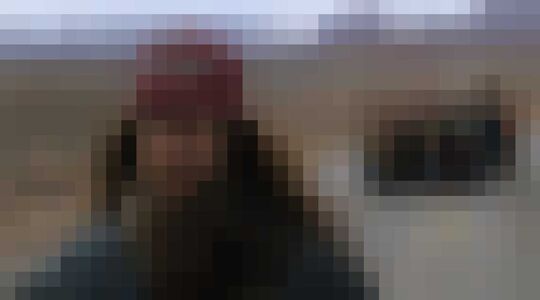 Snelwandelen Public Health England