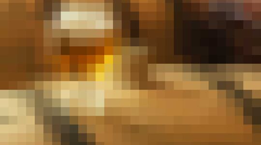 Illustratie voor: De hop in IPA bier wordt sterk gelinkt aan de ontwikkeling van man boobs