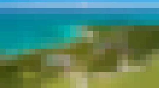 Landgoed op de Antillen