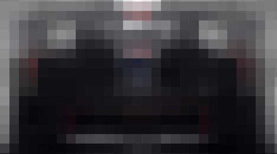 Pagani C10 uitverkocht