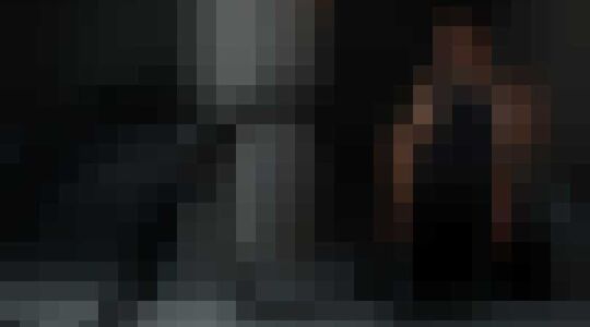 cardio oefeningen om af te vallen