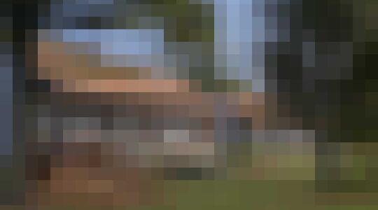 Nederlander koopt hongaars dorp Festival The Great Yonder Gewoonvoorhem