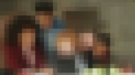 vodafone familie gewoonvoorhem