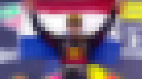 Verstappen voordeel 2022