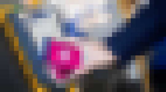 Illustratie voor: Vanaf vandaag kun jij jouw Android telefoon als ov-chipkaart gebruiken!