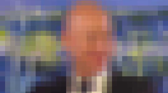 opvolger van Jeff Bezos