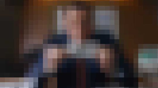 Illustratie voor: Het huis van ‘The Wolf of Wall Street’ staat nu te koop