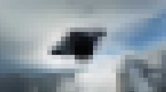 Wingsuit Go Pro 360 Graden