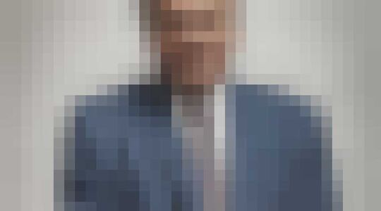 David Attenborough Documentaires Gewoonvoorhem