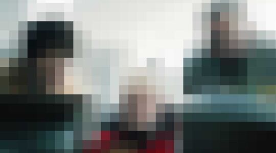 Nieuwe afleveringen Black Mirror