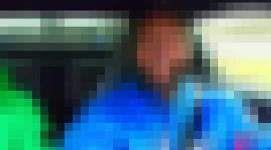 Porsche 911 Dj La Fuente