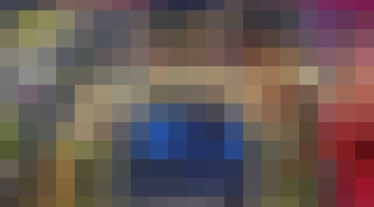 Architectuur Instagram Hufton and Crow