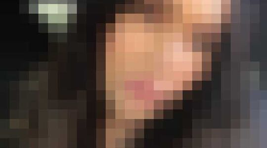 knapste actrices van 2021