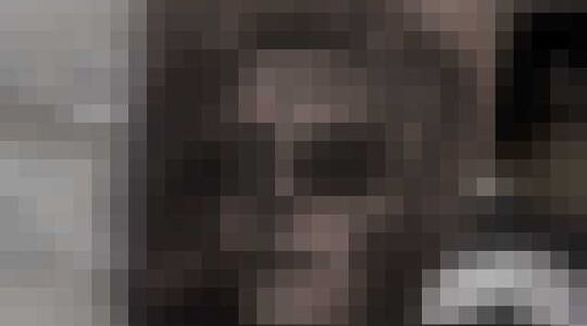 nick matic tattoo artist bang bang nyc