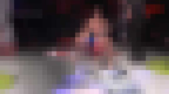 Illustratie voor: MMA-vechter Jonno Mars gebruikt WWE-move om tegenstander af te laten kloppen