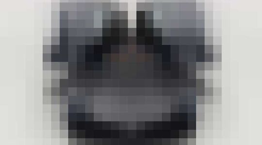 McLaren Speedtail Albert