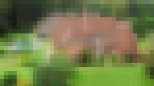 duurste huis van Nederland