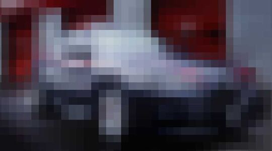 Illustratie voor: De politie in Italië rijdt in de gloednieuwe 510pk Alfa Romeo’s Giulia Quadrifoglio