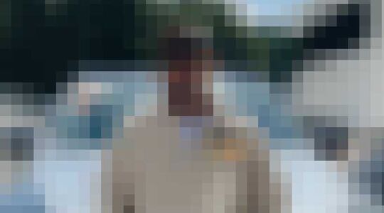 Lewis Hamilton nieuw contract en auto