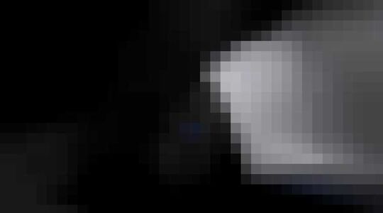 Nieuwe auto van James Bond Gewoonvoorhem