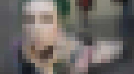 Sarah Gray AtlanticLungs Gewoonvoorhem