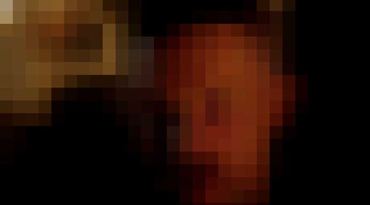 Illustratie voor: De trailer van Tom Hardy’s nieuwe tv-serie Taboo ziet er heel bruut uit