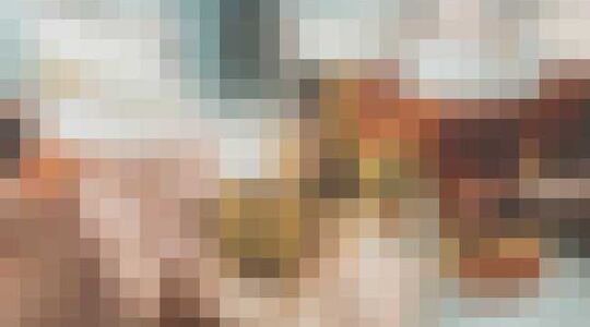 Bieraanbiedingen week 17