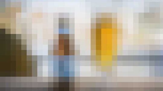 Bier Purest Gewoonvoorhem