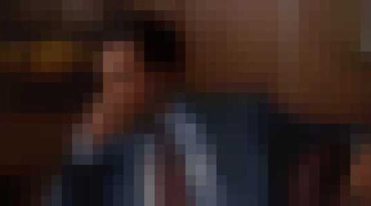 vermogen van Leonardo DiCaprio