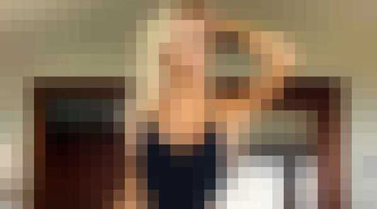 Hannah Palmer header gewoonvoorhem