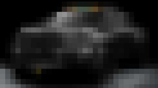 Mercedes-Benz X-class 6x6 Gewoonvoorhem