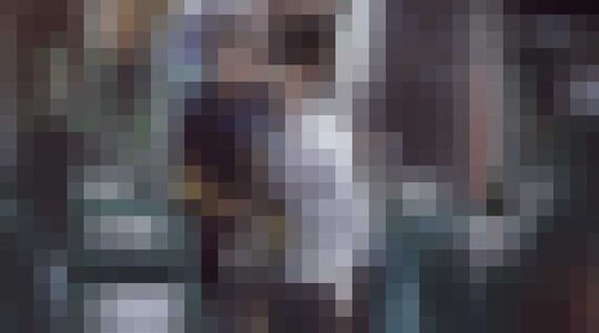 Beste Zuid-Koreaanse films