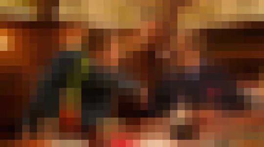 Once Upon a Time in Hollywood