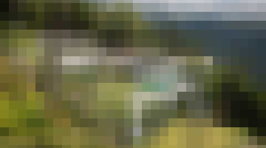 Villa in Thailand Villa Spice Gewoonvoorhem