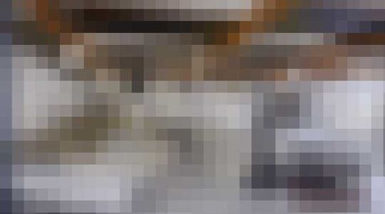 Volcolm-kantoren-hoofdkantoor-gewoonvoorhemjpg