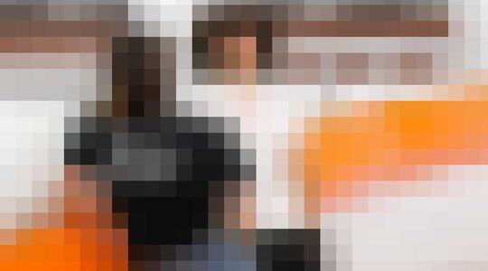 Helly Hansen en bruut samenwerking