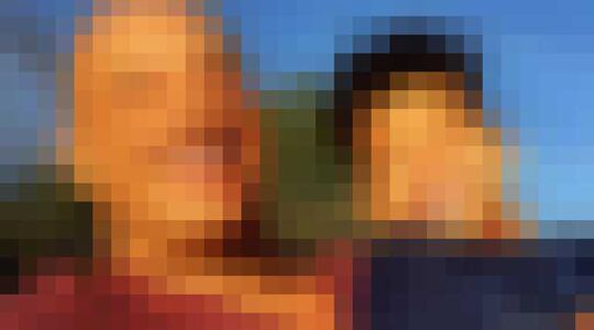 Zoontje van vin Diesel krijgt een rol in nieuwe Fast & Furious film