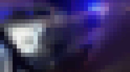 niet-verzekerde auto