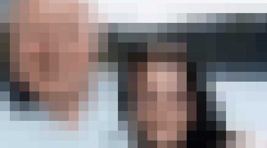 auto van Peter Gillis