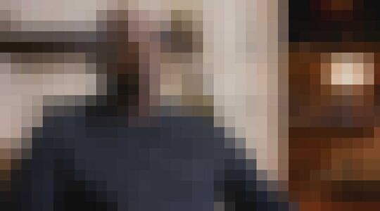 Michael Jordan opent luxe golfclub