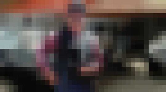 Illustratie voor: Hoe de meedogenloze drugsbaron El Chapo voor de tweede keer wist te ontsnappen